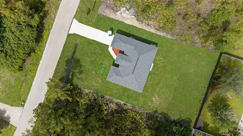 2804 64th Street W Lehigh Acres FL 33971