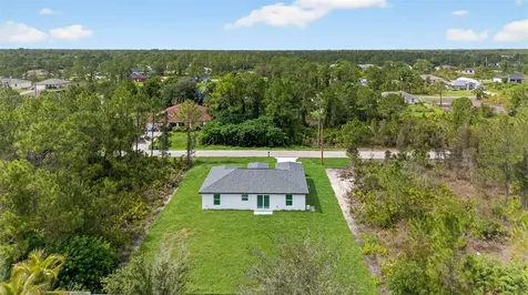 2804 64th Street W Lehigh Acres FL 33971