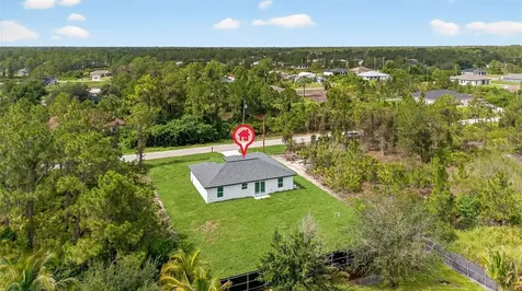 2804 64th Street W Lehigh Acres FL 33971