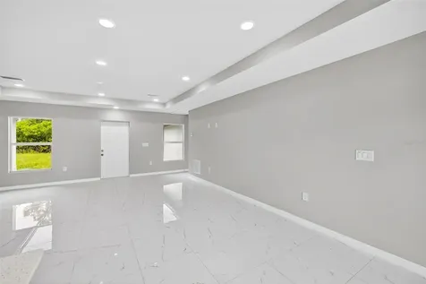 2804 64th Street W Lehigh Acres FL 33971