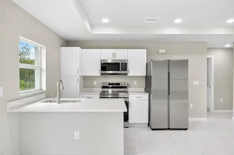 2804 64th Street W Lehigh Acres FL 33971