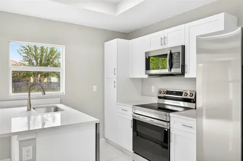 2804 64th Street W Lehigh Acres FL 33971