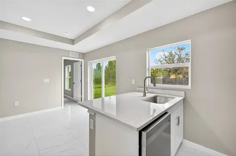 2804 64th Street W Lehigh Acres FL 33971