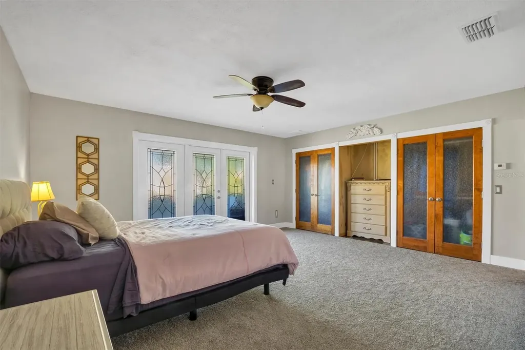 21 Casarena Court Winter Haven FL 33881