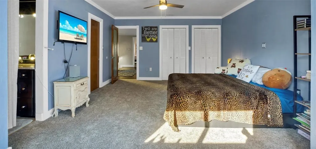 21 Casarena Court Winter Haven FL 33881