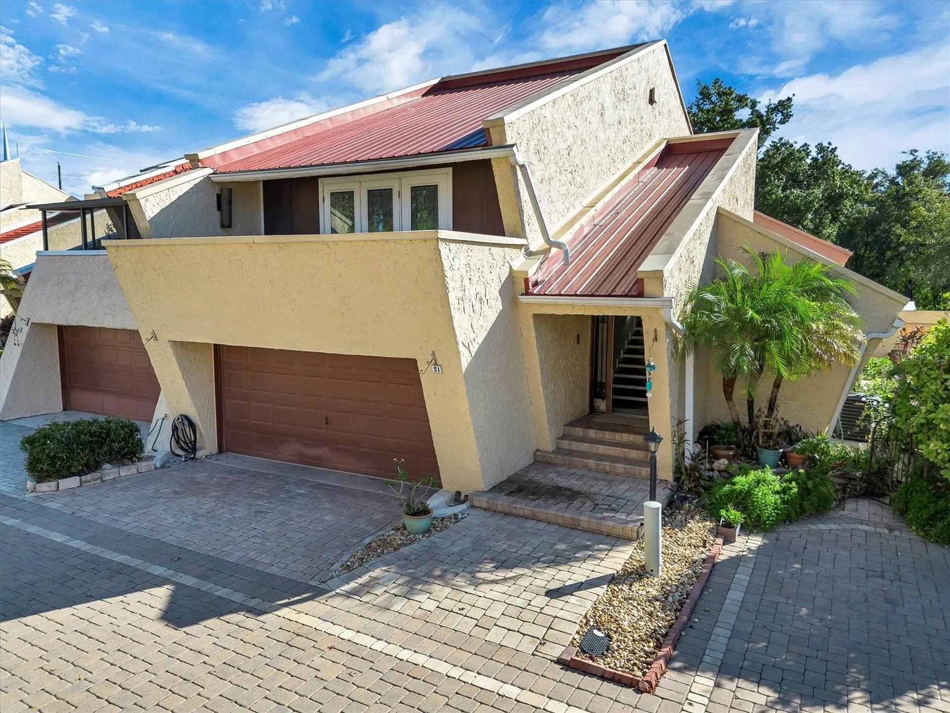 21 Casarena Court Winter Haven FL 33881