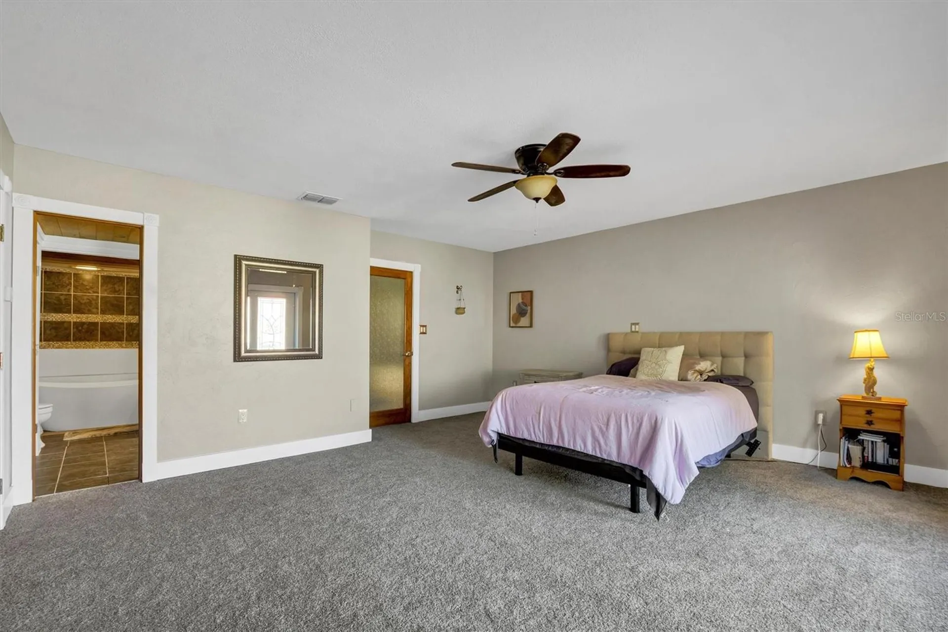 21 Casarena Court Winter Haven FL 33881