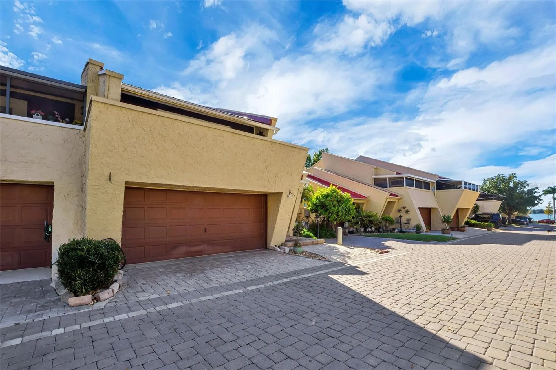 21 Casarena Court Winter Haven FL 33881