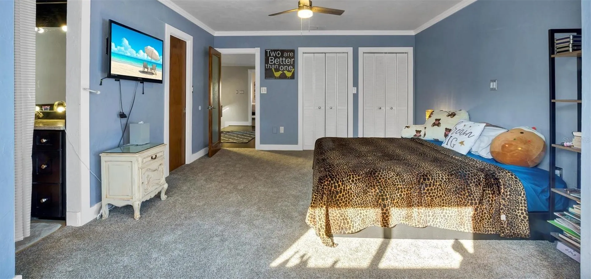 21 Casarena Court Winter Haven FL 33881
