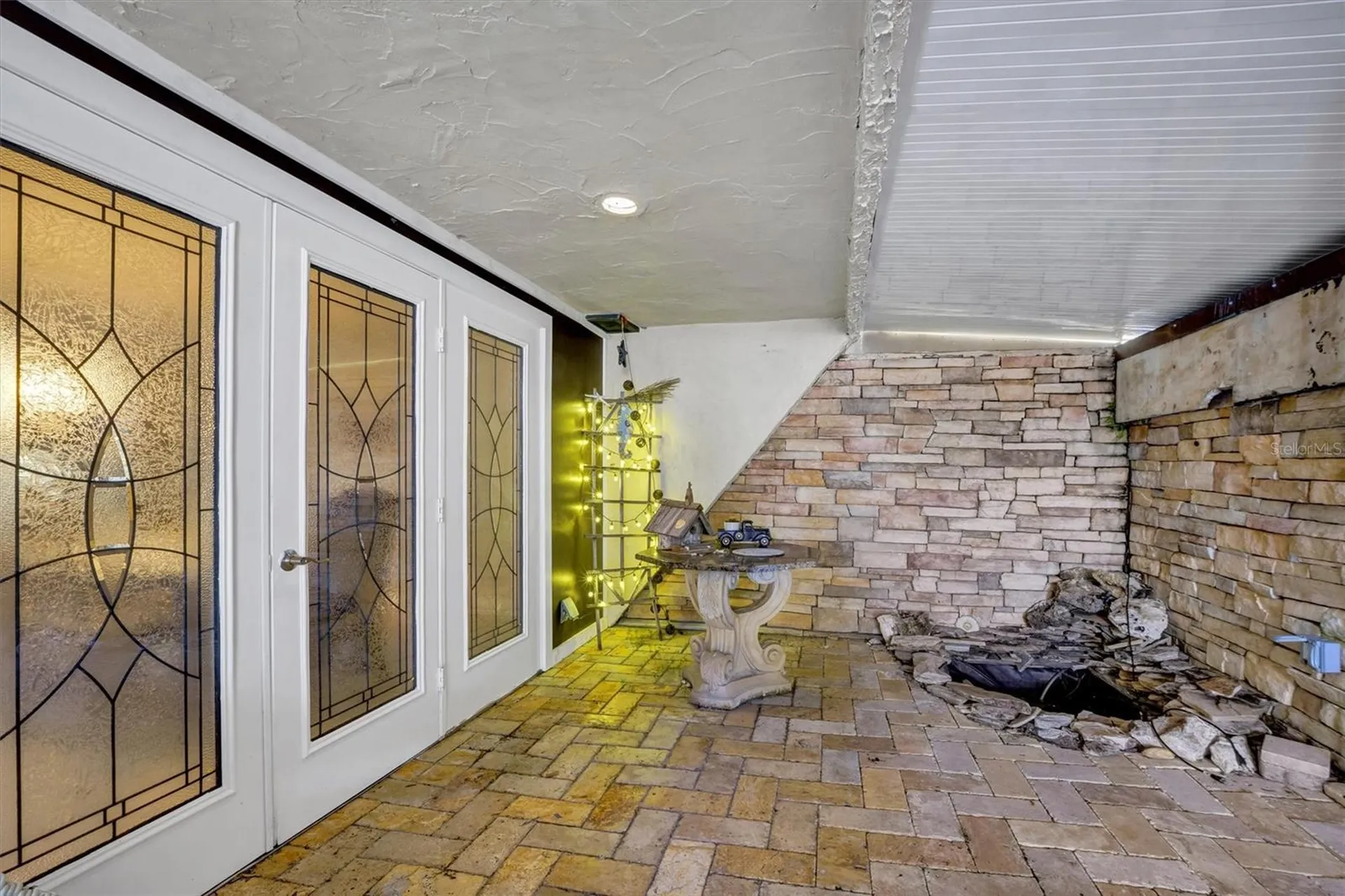 21 Casarena Court Winter Haven FL 33881