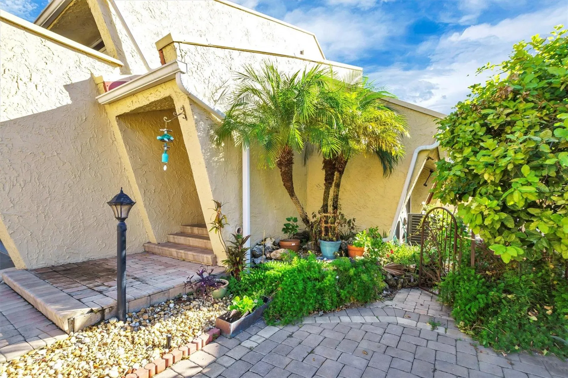 21 Casarena Court Winter Haven FL 33881
