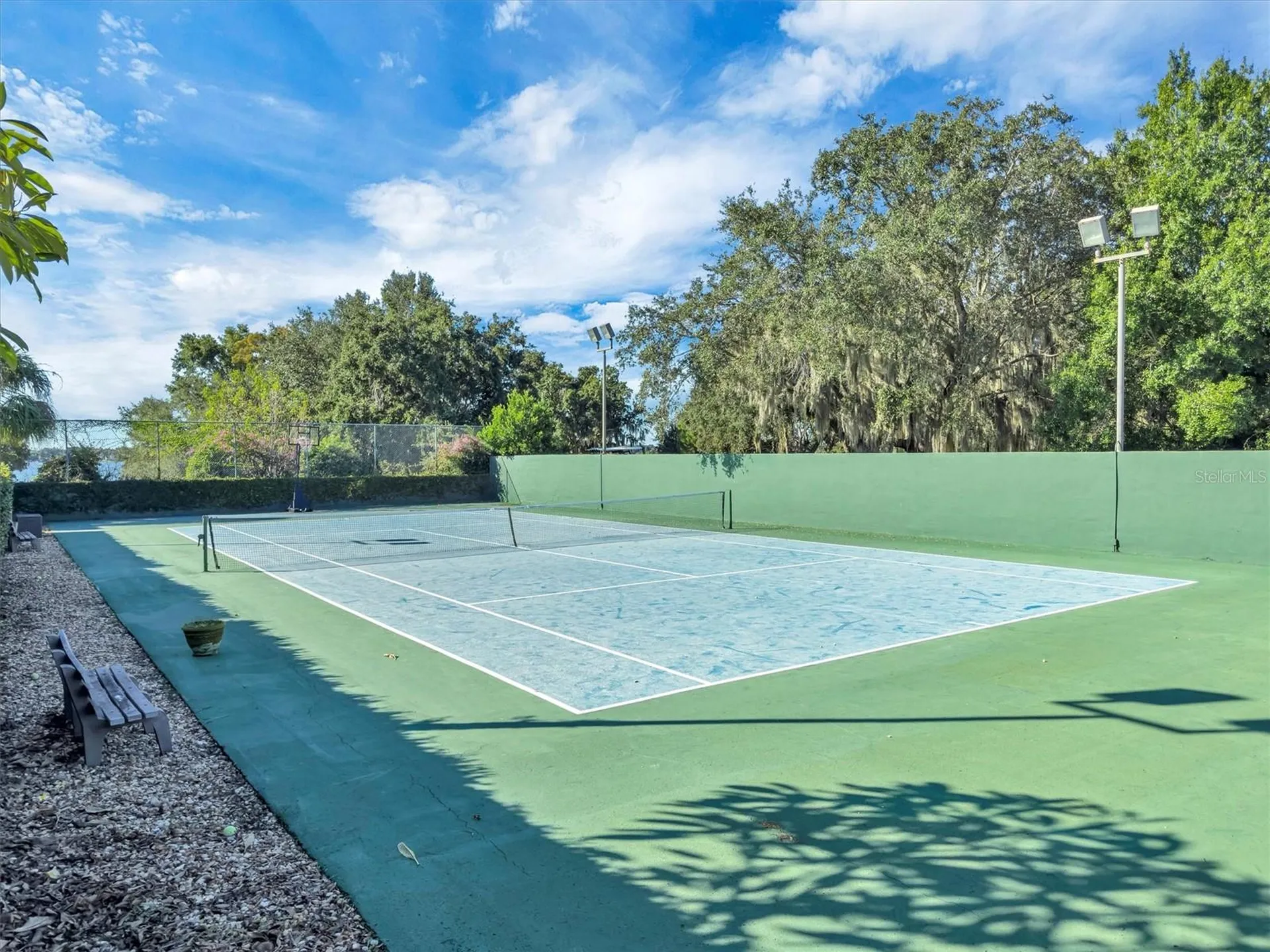 21 Casarena Court Winter Haven FL 33881
