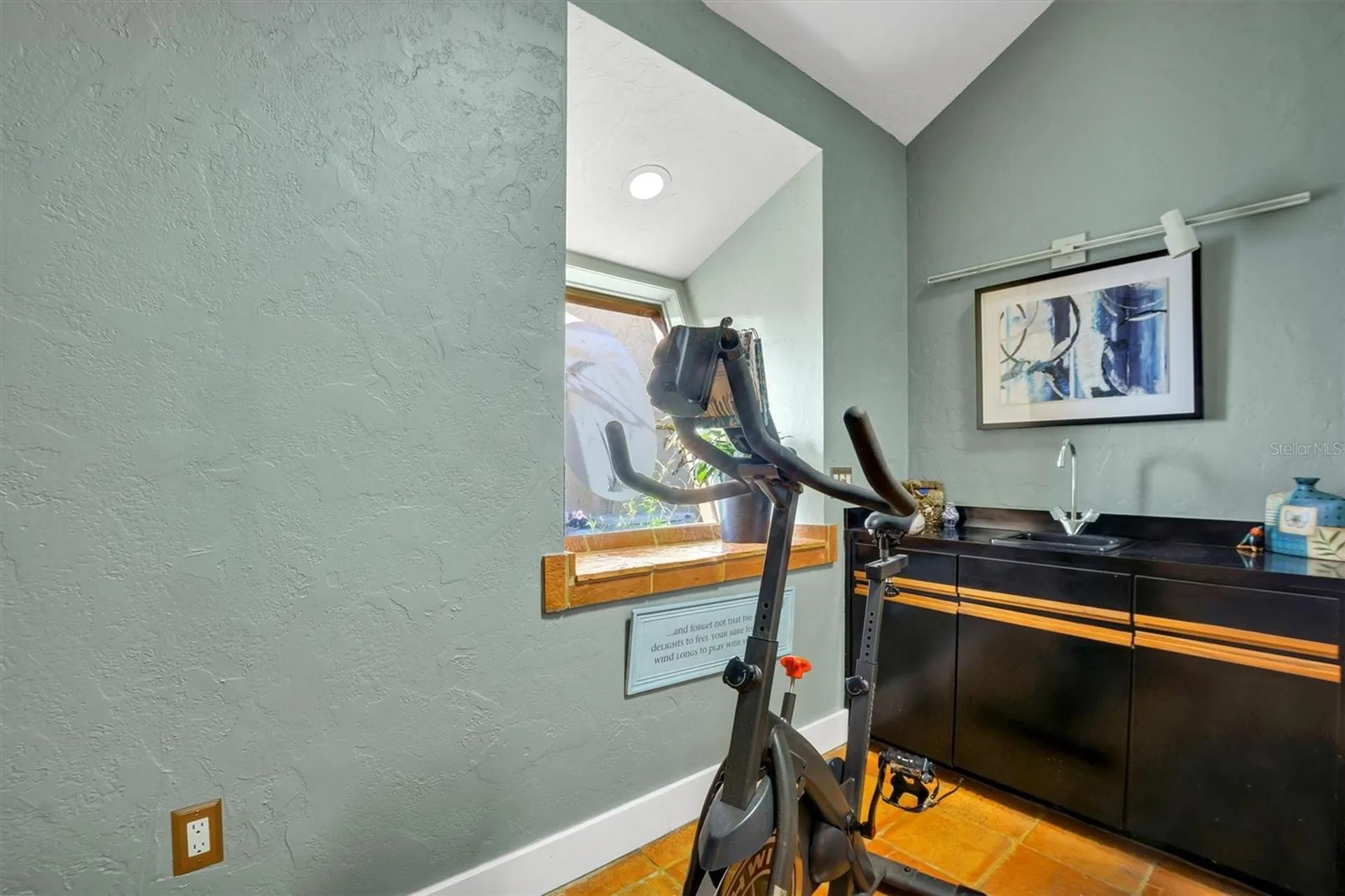 21 Casarena Court Winter Haven FL 33881