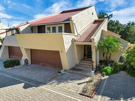 21 Casarena Court Winter Haven FL 33881