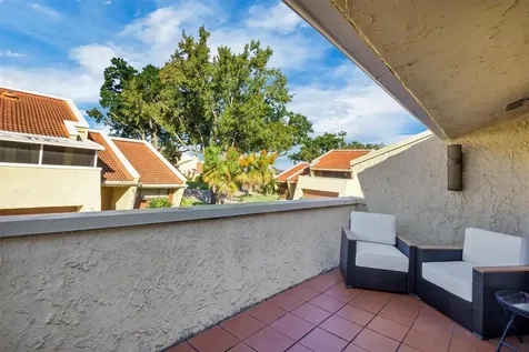 21 Casarena Court Winter Haven FL 33881