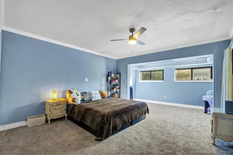 21 Casarena Court Winter Haven FL 33881