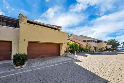 21 Casarena Court Winter Haven FL 33881