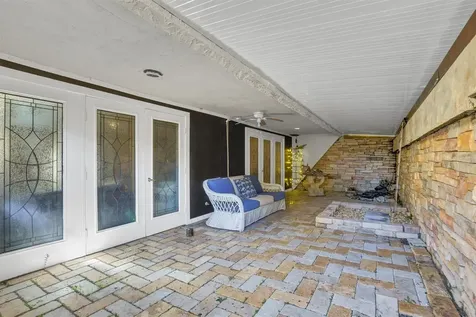 21 Casarena Court Winter Haven FL 33881