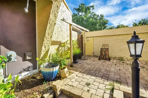 21 Casarena Court Winter Haven FL 33881