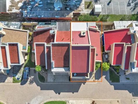 21 Casarena Court Winter Haven FL 33881