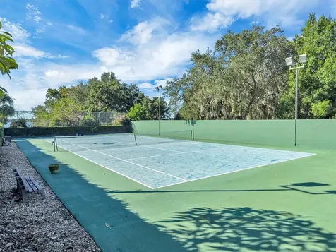 21 Casarena Court Winter Haven FL 33881