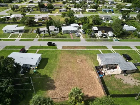 3420 Croton Terrace Port Charlotte FL 33952