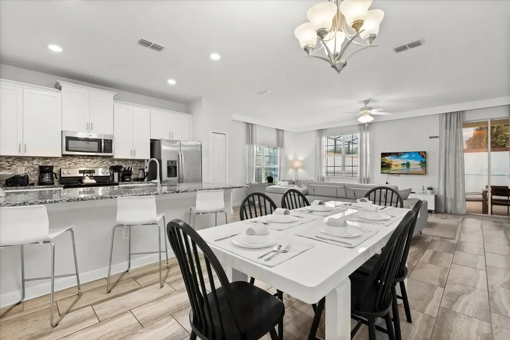 4800 Crusoe Street Kissimmee FL 34746