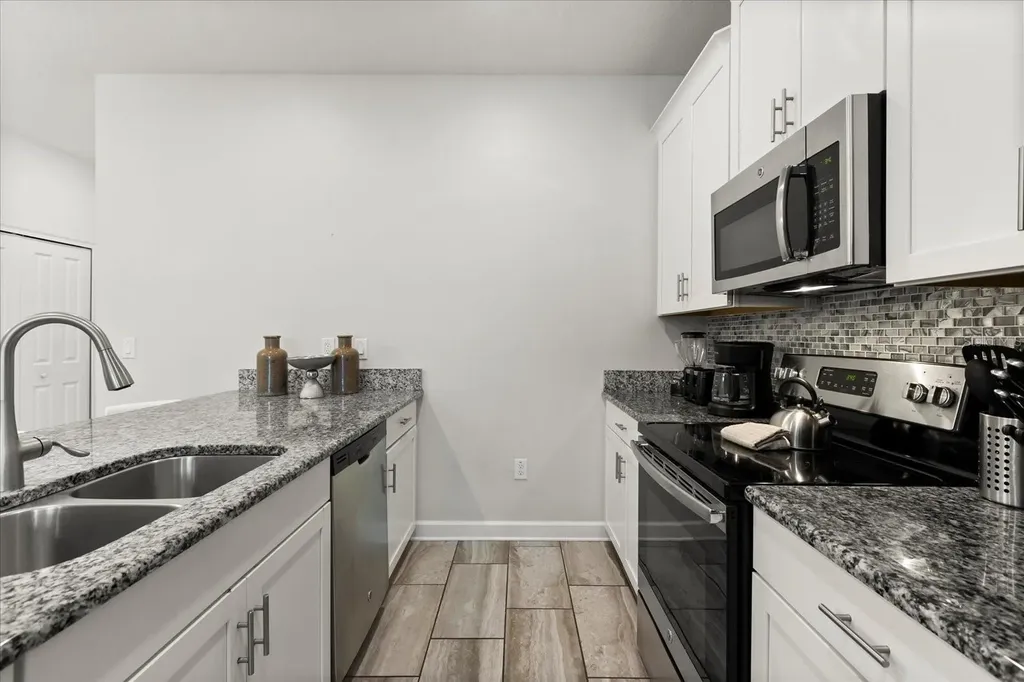 4800 Crusoe Street Kissimmee FL 34746