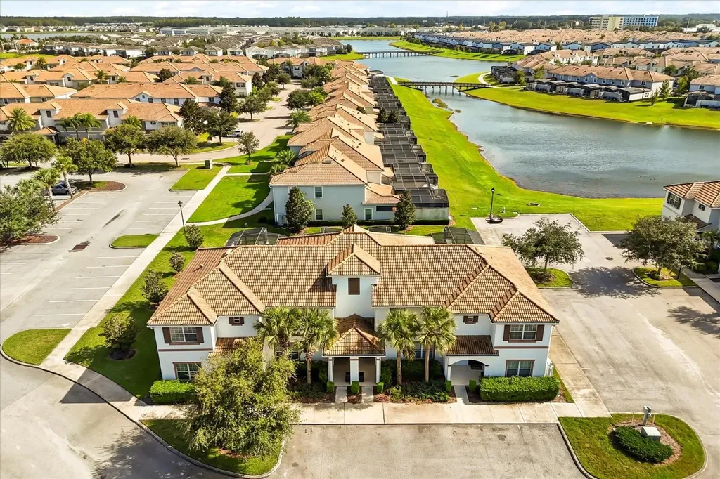 4800 Crusoe Street Kissimmee FL 34746