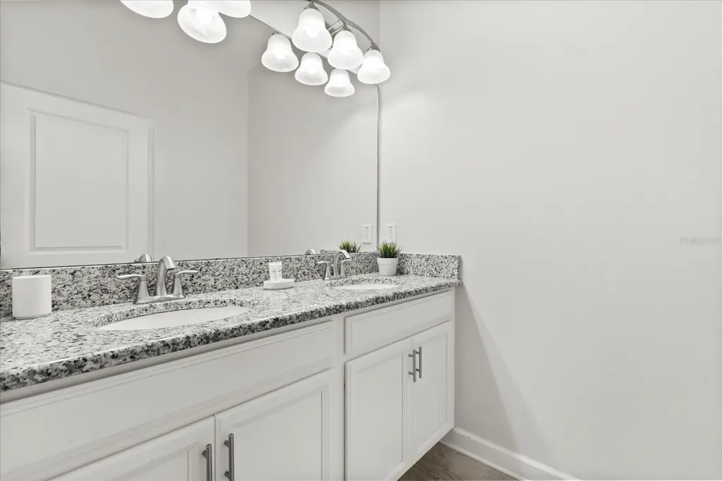 4800 Crusoe Street Kissimmee FL 34746