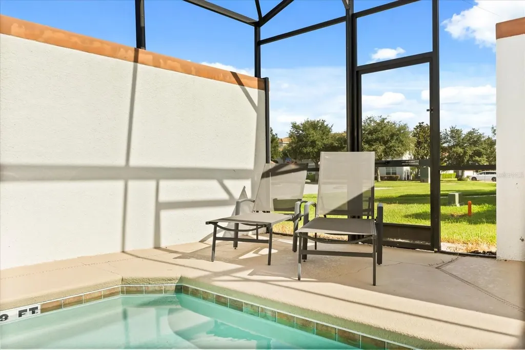 4800 Crusoe Street Kissimmee FL 34746