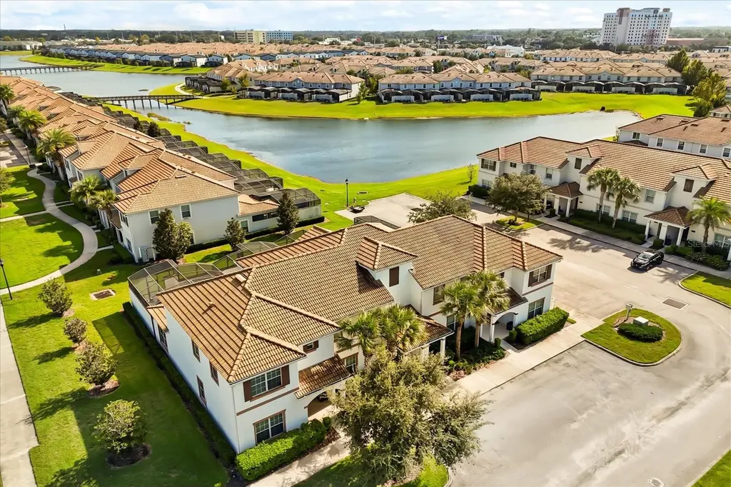 4800 Crusoe Street Kissimmee FL 34746