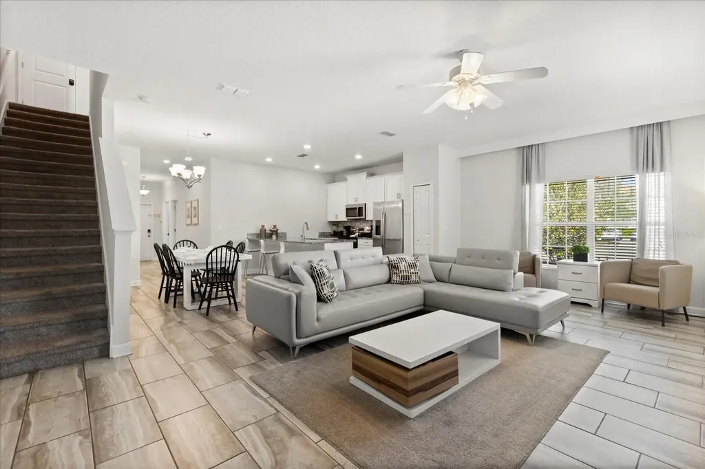 4800 Crusoe Street Kissimmee FL 34746