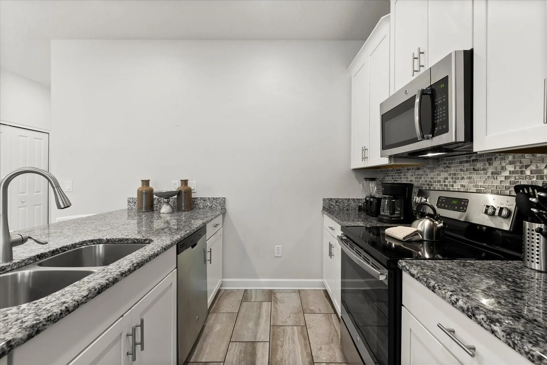 4800 Crusoe Street Kissimmee FL 34746