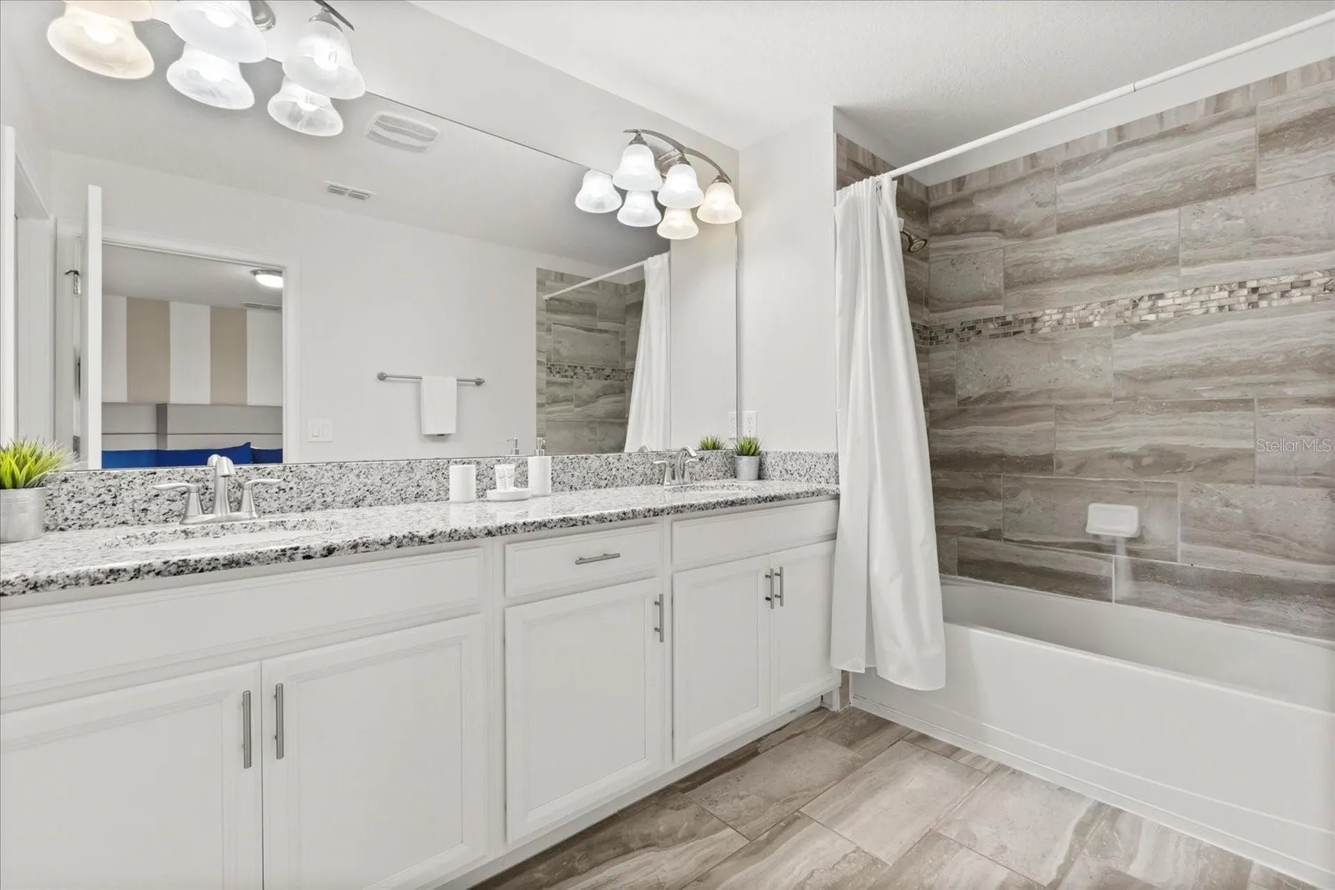 4800 Crusoe Street Kissimmee FL 34746
