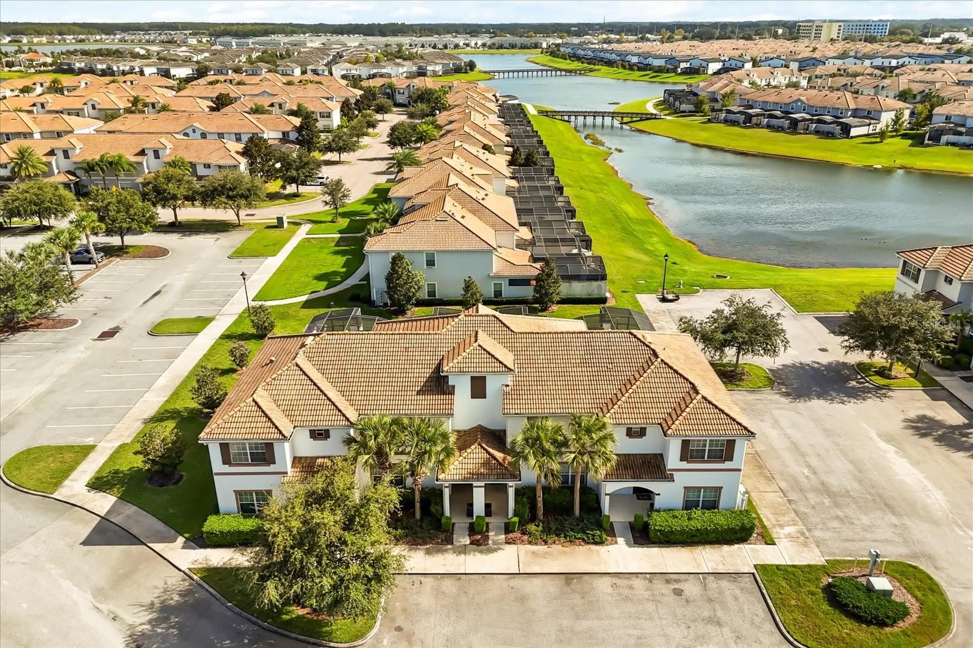 4800 Crusoe Street Kissimmee FL 34746