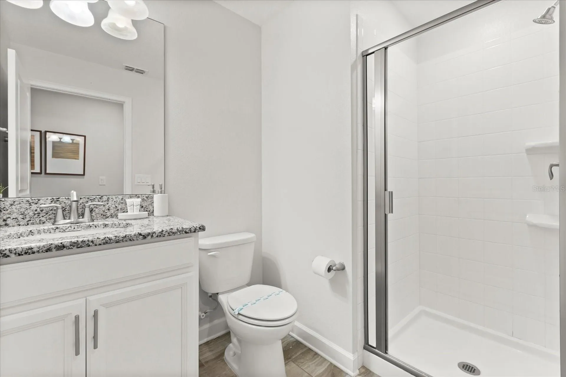 4800 Crusoe Street Kissimmee FL 34746