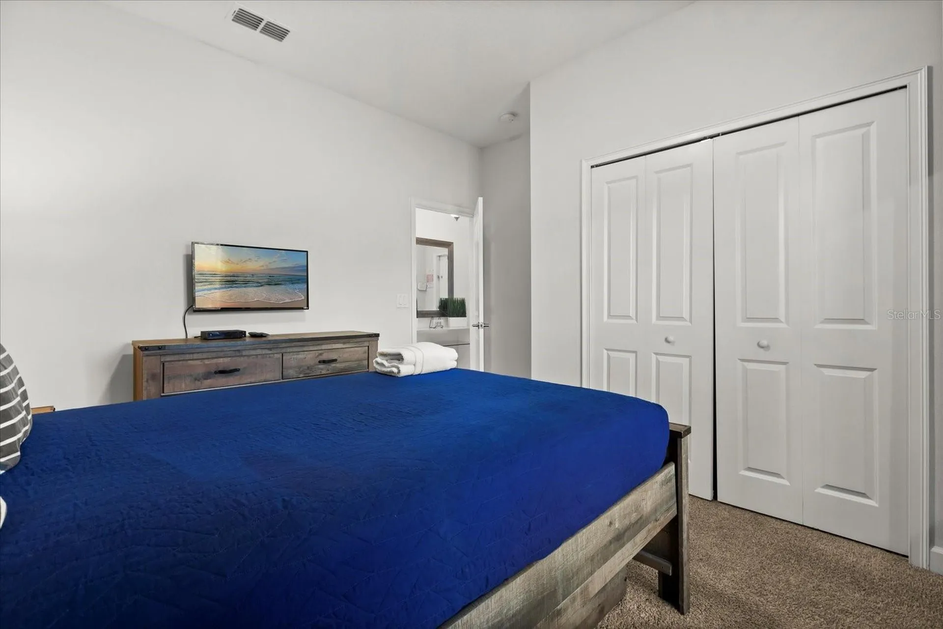 4800 Crusoe Street Kissimmee FL 34746