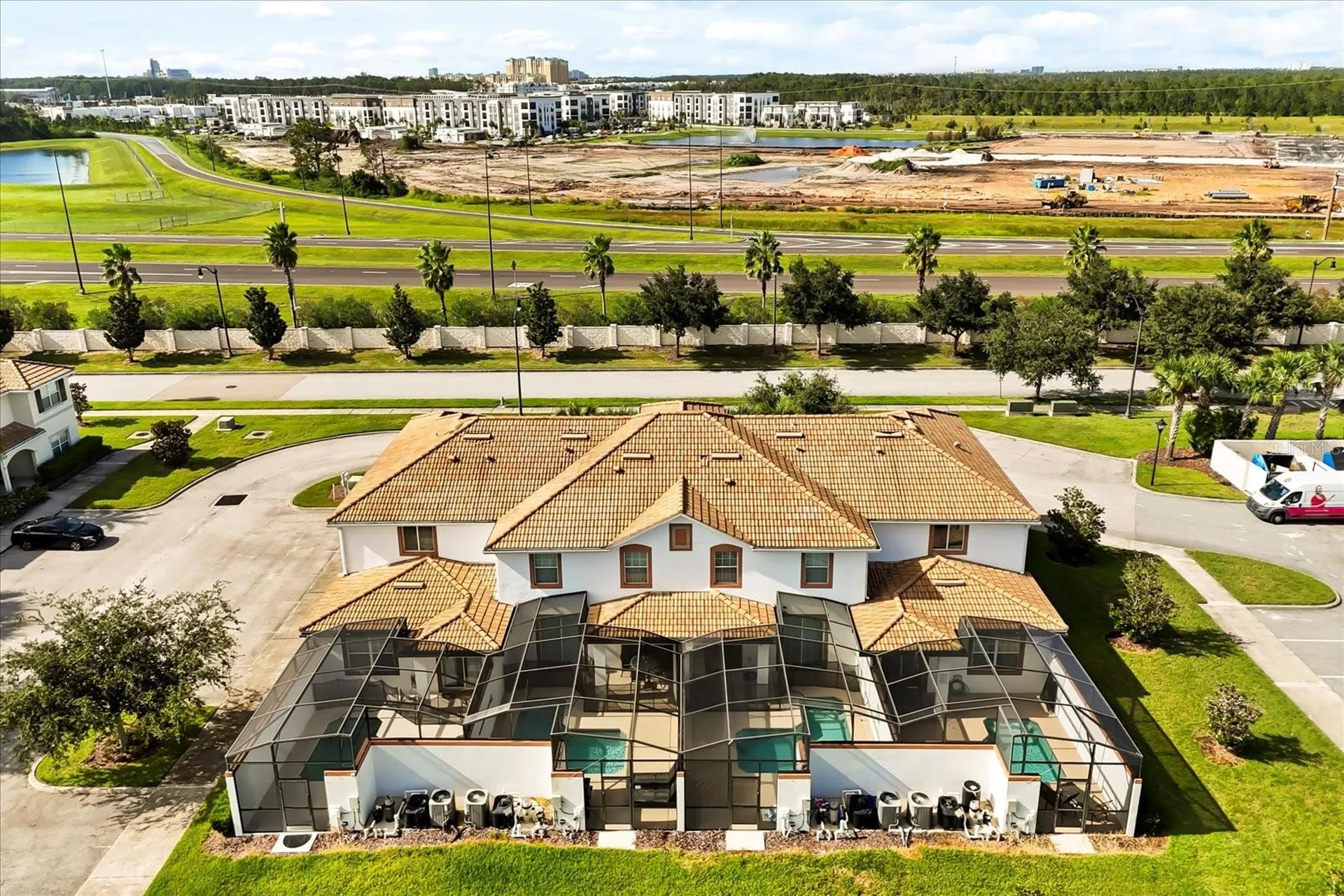 4800 Crusoe Street Kissimmee FL 34746