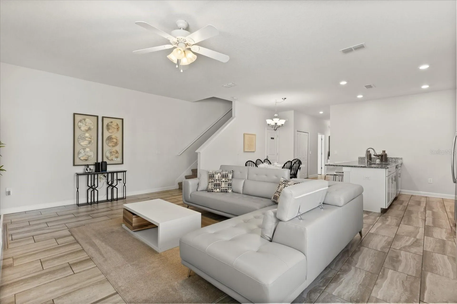 4800 Crusoe Street Kissimmee FL 34746
