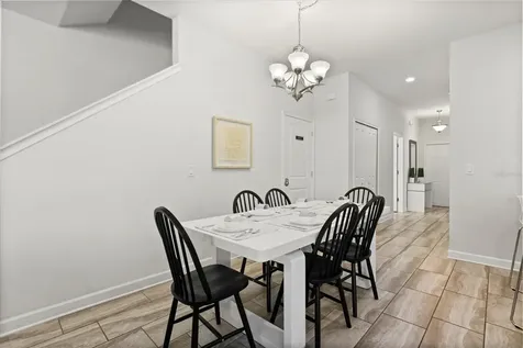 4800 Crusoe Street Kissimmee FL 34746
