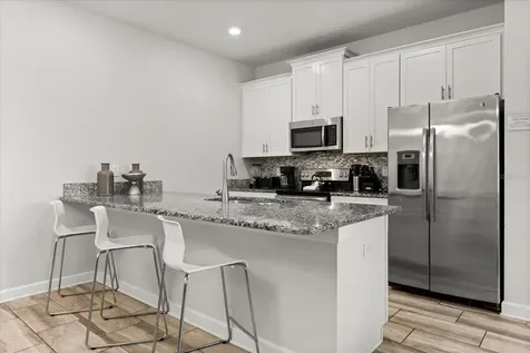 4800 Crusoe Street Kissimmee FL 34746