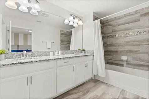 4800 Crusoe Street Kissimmee FL 34746