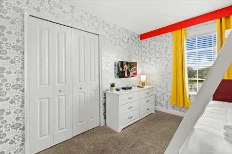4800 Crusoe Street Kissimmee FL 34746