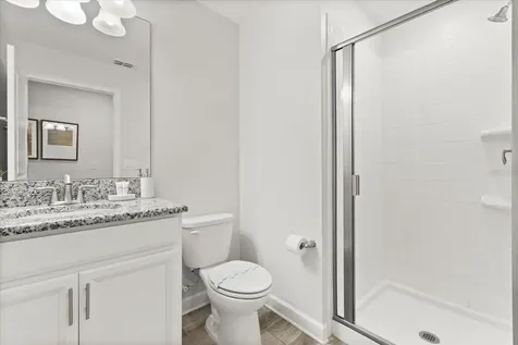 4800 Crusoe Street Kissimmee FL 34746