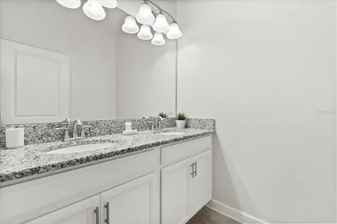 4800 Crusoe Street Kissimmee FL 34746