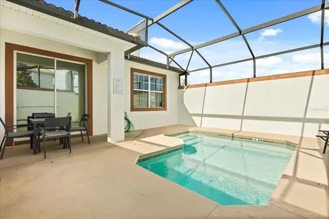 4800 Crusoe Street Kissimmee FL 34746