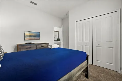 4800 Crusoe Street Kissimmee FL 34746