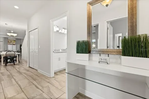4800 Crusoe Street Kissimmee FL 34746