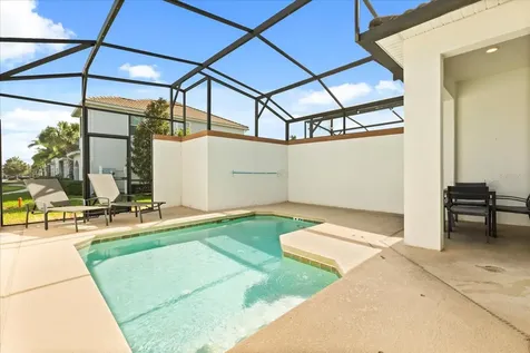 4800 Crusoe Street Kissimmee FL 34746
